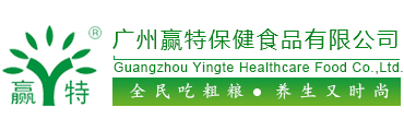 特览信息集